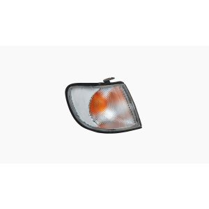 Knipperlicht voor Nissan SUNNY N14 1991-1995