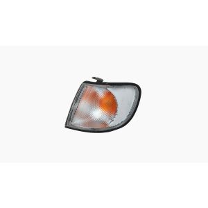 Knipperlicht voor Nissan SUNNY N14 1991-1995