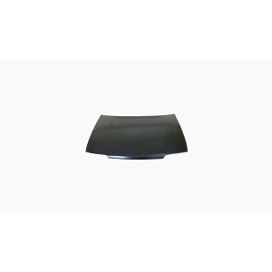 Motorkap voor Nissan SUNNY N14 1991-1995