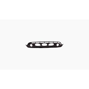 Voorbumper voor Nissan JUKE 2010-2014