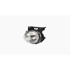 Koplamp voor Nissan JUKE 2010-2014