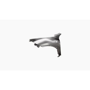 Spatbord Links voor Nissan JUKE 2010-2014