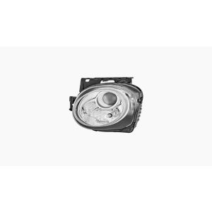 Koplamp voor Nissan JUKE 2014-2019