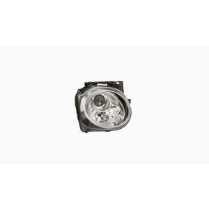 Koplamp voor Nissan JUKE 2014-2019