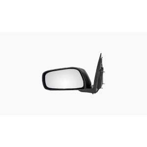 Buitenspiegel voor Nissan NAVARA / PATHFINDER