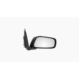 Buitenspiegel voor Nissan NAVARA / PATHFINDER