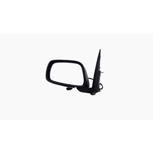 Buitenspiegel voor Nissan NAVARA / PATHFINDER