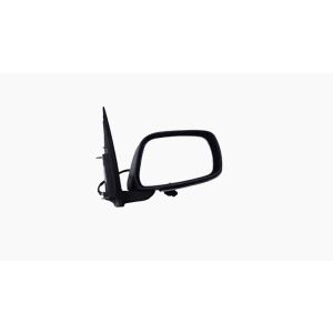 Buitenspiegel voor Nissan NAVARA / PATHFINDER