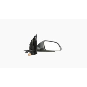 Buitenspiegel voor Nissan NAVARA / PATHFINDER