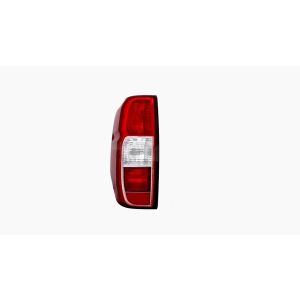 Achterlicht voor Nissan NAVARA