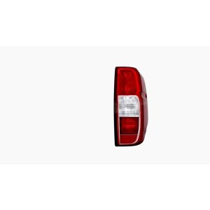 Achterlicht voor Nissan NAVARA
