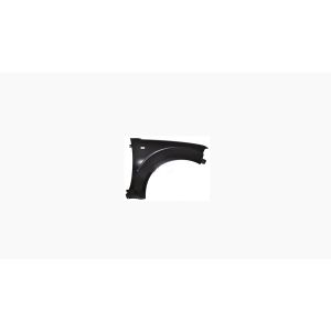 Spatbord rechts voor Nissan NAVARA / PATHFINDER