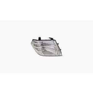 Koplamp voor Nissan NAVARA / PATHFINDER 2010-2014