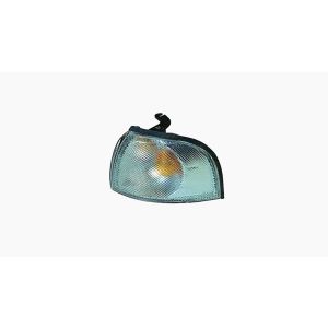 Knipperlicht voor Nissan SUNNY KOMBI 1993-2001