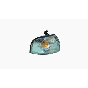Knipperlicht voor Nissan SUNNY KOMBI 1993-2001