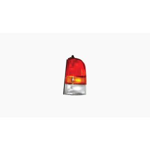 Achterlicht voor Nissan SUNNY KOMBI 1993-2001