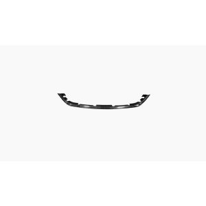 Griille voor Nissan MICRA 2013-2017