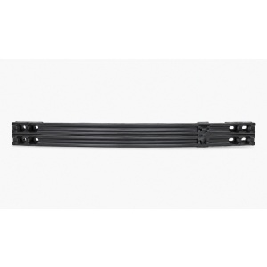 Bumperbalk voor Nissan MICRA K14 2017-2022