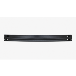Bumperbalk voor Nissan MICRA K14 2017-2022