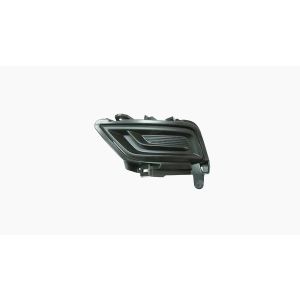 Griille voor Nissan MICRA K14 2017-2022
