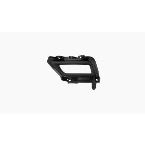 Griille voor Nissan MICRA K14 2017-2022