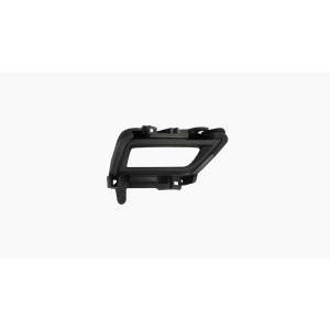 Griille voor Nissan MICRA K14 2017-2022