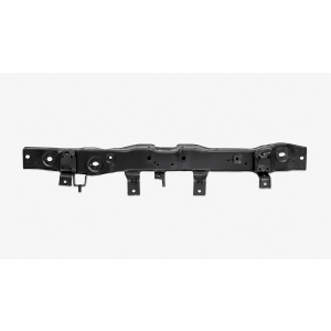Frontdeel voor Nissan MICRA K14 2017-2022