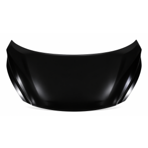 Motorkap voor Nissan MICRA K14 2017-2022