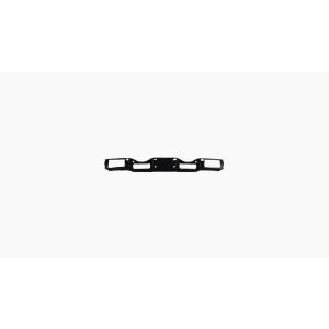 Bumperbalk voor Nissan MICRA 1989-1992