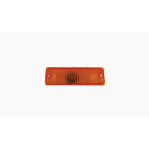 Knipperlicht voor Nissan MICRA 1989-1992