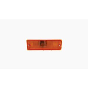 Knipperlicht voor Nissan MICRA 1989-1992