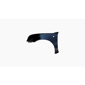 Spatbord rechts voor Nissan MICRA 1992-1998