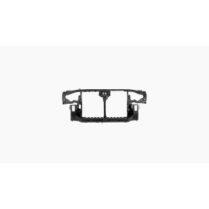 Frontdeel voor Nissan MICRA 1992-1998