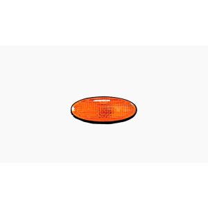 Knipperlicht links / rechts voor Nissan MICRA 1998-2002