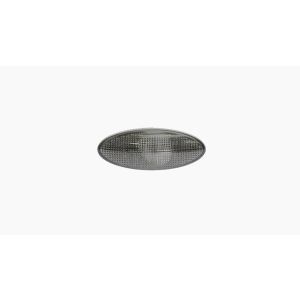 Knipperlicht links / rechts voor Nissan MICRA 1998-2002