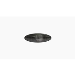 Knipperlicht links / rechts voor Nissan MICRA 1998-2002