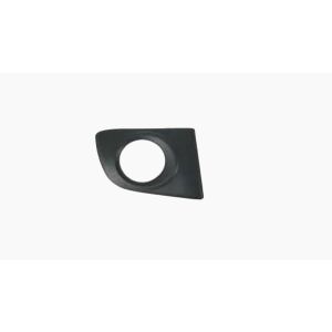 Mistlamp voor Nissan MICRA 2002-2005