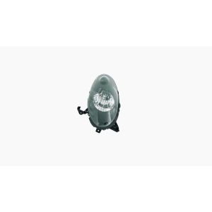 Koplamp voor Nissan MICRA