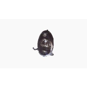 Koplamp voor Nissan MICRA