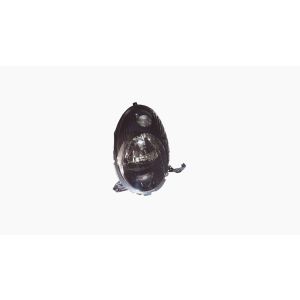 Koplamp voor Nissan MICRA