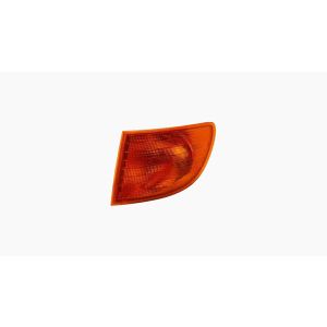 Knipperlicht voor Nissan MICRA 2002-2005