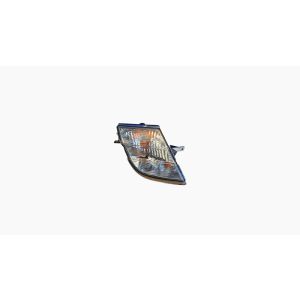 Knipperlicht voor Nissan MICRA 2005-2007