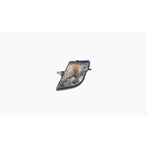 Knipperlicht voor Nissan MICRA 2005-2007