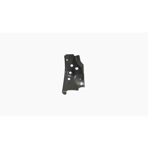 Koplamp voor Nissan MICRA