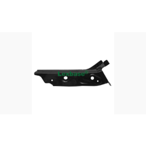 Koplamp voor Nissan MICRA