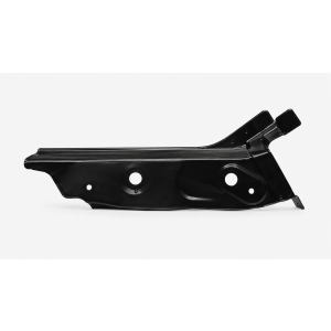 Koplamp voor Nissan MICRA