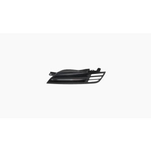 Griille voor Nissan MICRA 2002-2005