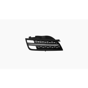 Griille voor Nissan MICRA 2005-2007