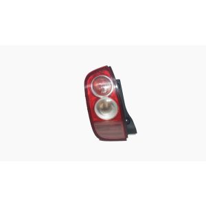 Achterlicht voor Nissan MICRA