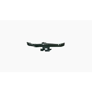 Frontdeel voor Nissan MICRA